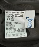 Jocomomola（ホコモモラ）ロング・マキシ丈スカート グレー サイズ:40(M位) レディース/2200704117082