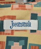 Jocomomola（ホコモモラ）Tシャツ・カットソー ベージュ サイズ:40(M位) レディース/2200704117112