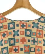 Jocomomola（ホコモモラ）Tシャツ・カットソー ベージュ サイズ:40(M位) レディース/2200704117112