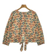Jocomomola Tシャツ・カットソー