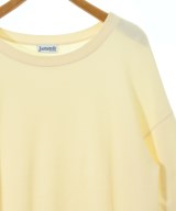 Jocomomola（ホコモモラ）スウェット 白 サイズ:40(M位) レディース/2200731262014
