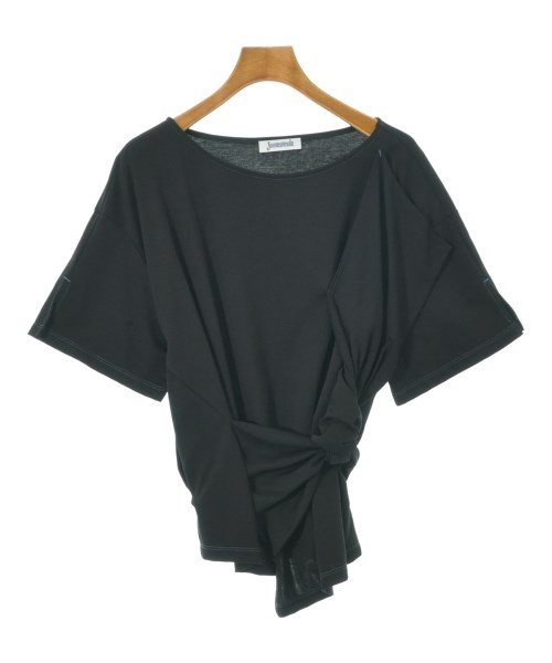 Jocomomola(ホコモモラ)のTシャツ・カットソー サイズ:40(M位) 5,500円