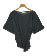 Jocomomola（ホコモモラ）Tシャツ・カットソー 黒 サイズ:40(M位) レディース/2200731262021