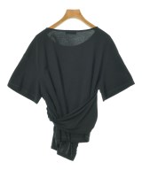 Jocomomola（ホコモモラ）Tシャツ・カットソー 黒 サイズ:40(M位) レディース/2200731262021