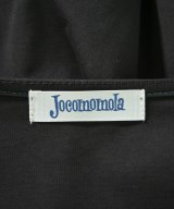 Jocomomola（ホコモモラ）Tシャツ・カットソー 黒 サイズ:40(M位) レディース/2200731262021