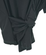 Jocomomola（ホコモモラ）Tシャツ・カットソー 黒 サイズ:40(M位) レディース/2200731262021