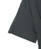 Jocomomola（ホコモモラ）Tシャツ・カットソー 黒 サイズ:40(M位) レディース/2200731262021