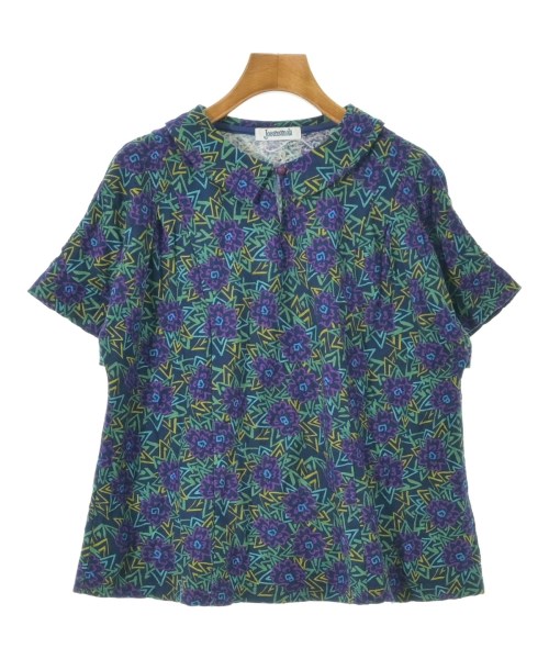 Jocomomola(ホコモモラ)のTシャツ・カットソー サイズ:40(M位) 5,500円