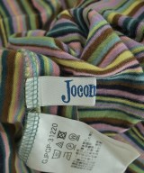 Jocomomola（ホコモモラ）ワンピース 紫 サイズ:40(M位) レディース/2200715444092