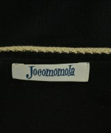 Jocomomola（ホコモモラ）ニット・セーター 黒 サイズ:40(M位) レディース/2200715444153