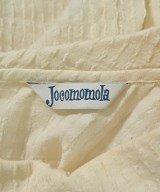 Jocomomola（ホコモモラ）ブラウス 白 サイズ:40(M位) レディース/2200715444184