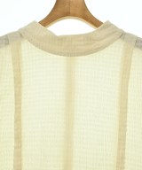 Jocomomola（ホコモモラ）ブラウス 白 サイズ:40(M位) レディース/2200715444184