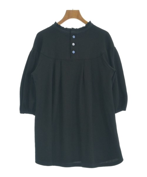 Jocomomola(ホコモモラ)のブラウス サイズ:40(M位) 5,600円