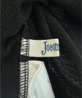 Jocomomola（ホコモモラ）ブラウス 黒 サイズ:40(M位) レディース/2200715444191