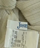 Jocomomola（ホコモモラ）ブラウス ベージュ サイズ:40(M位) レディース/2200715444214