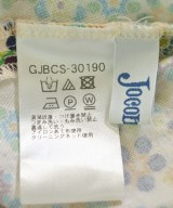 Jocomomola（ホコモモラ）ブラウス 白 サイズ:40(M位) レディース/2200715444245
