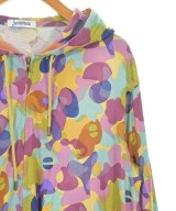 Jocomomola（ホコモモラ）Tシャツ・カットソー 紫 サイズ:40(M位) レディース/2200715444252