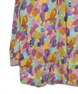 Jocomomola（ホコモモラ）Tシャツ・カットソー 紫 サイズ:40(M位) レディース/2200715444252