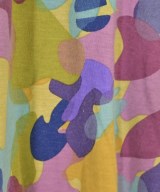 Jocomomola（ホコモモラ）Tシャツ・カットソー 紫 サイズ:40(M位) レディース/2200715444252