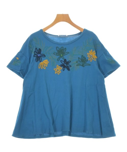 Jocomomola(ホコモモラ)のTシャツ・カットソー サイズ:40(M位) 2,700円