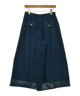 Jocomomola（ホコモモラ）その他 青 サイズ:40(M位) レディース/2200715444276