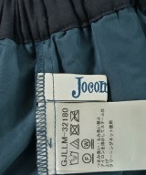 Jocomomola（ホコモモラ）その他 青 サイズ:40(M位) レディース/2200715444276