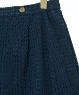 Jocomomola（ホコモモラ）その他 青 サイズ:40(M位) レディース/2200715444276