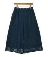 Jocomomola パンツ（その他）