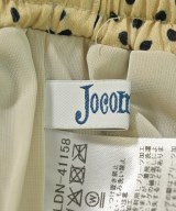 Jocomomola（ホコモモラ）その他 ベージュ サイズ:40(M位) レディース/2200715444283