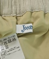 Jocomomola（ホコモモラ）その他 ベージュ サイズ:40(M位) レディース/2200715444290