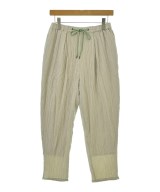 Jocomomola パンツ（その他）