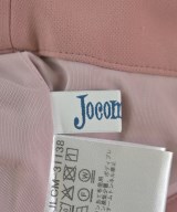 Jocomomola（ホコモモラ）その他 ピンク サイズ:40(M位) レディース/2200715444306