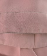 Jocomomola（ホコモモラ）その他 ピンク サイズ:40(M位) レディース/2200715444306