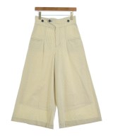 Jocomomola（ホコモモラ）その他 白 サイズ:40(M位) レディース/2200715444313