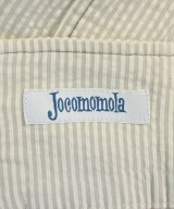 Jocomomola（ホコモモラ）その他 白 サイズ:40(M位) レディース/2200715444313