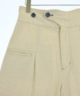 Jocomomola（ホコモモラ）その他 白 サイズ:40(M位) レディース/2200715444313