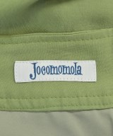 Jocomomola（ホコモモラ）その他 緑 サイズ:40(M位) レディース/2200715444320