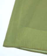 Jocomomola（ホコモモラ）その他 緑 サイズ:40(M位) レディース/2200715444320