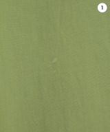 Jocomomola（ホコモモラ）その他 緑 サイズ:40(M位) レディース/2200715444320