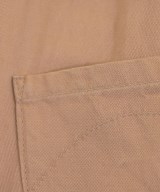 Jocomomola（ホコモモラ）クロップドパンツ ピンク サイズ:40(M位) レディース/2200715444344