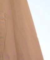 Jocomomola（ホコモモラ）クロップドパンツ ピンク サイズ:40(M位) レディース/2200715444344