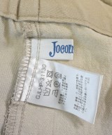 Jocomomola（ホコモモラ）クロップドパンツ ベージュ サイズ:40(M位) レディース/2200715444351