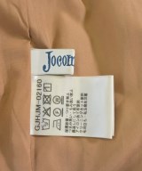 Jocomomola（ホコモモラ）ロング・マキシ丈スカート 茶 サイズ:40(M位) レディース/2200715444368