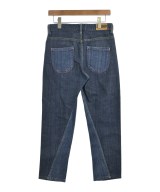 Jocomomola（ホコモモラ）デニムパンツ 紺 サイズ:40(M位) レディース/2200682517010