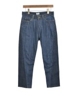 Jocomomola デニムパンツ