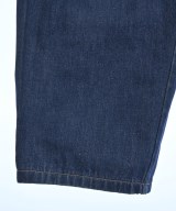 Jocomomola（ホコモモラ）デニムパンツ 紺 サイズ:40(M位) レディース/2200682517027