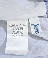 Jocomomola（ホコモモラ）ロング・マキシ丈スカート 青 サイズ:40(M位) レディース/2200682517041