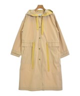 Jocomomola（ホコモモラ）その他 ベージュ サイズ:40(M位) レディース/2200682517058