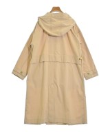 Jocomomola（ホコモモラ）その他 ベージュ サイズ:40(M位) レディース/2200682517058