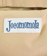 Jocomomola（ホコモモラ）その他 ベージュ サイズ:40(M位) レディース/2200682517058